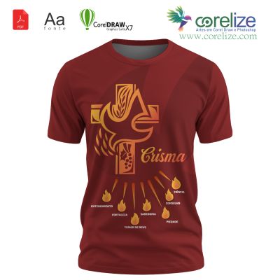 Arte da categoria religião